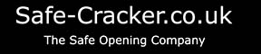 Safe Cracker The Safe Opening Company